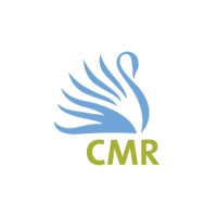 CMRIT Bangalore Logo