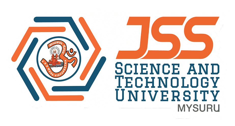 JSS Science and Technology University Mysore