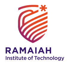 MSRIT Bangalore Logo